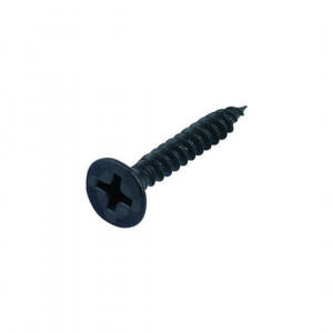 1 inches Screw Nail