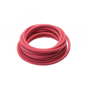 2.5mm Coleman Red Yard