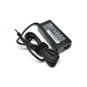 65W HP Blue Pin Charger ...