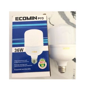 36w Screw Ecomin Pro LED...