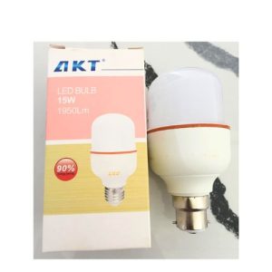 15w AKT Pin LED Bulb