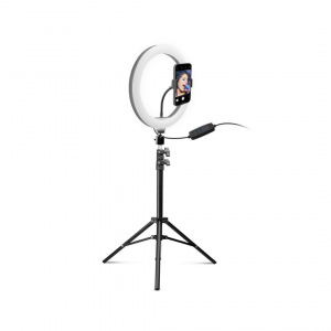 18 inches Led Ring Light