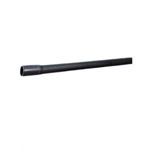 AA Pipe 20mm by 8 Feet L...