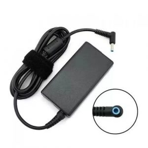 HP Laptop Charger Blue M...