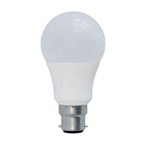 5w led bulb 500x500 1
