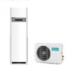 Hisense 4.0 Ton Floor Standing Air Conditioner AUF 48HTR6SDMPA