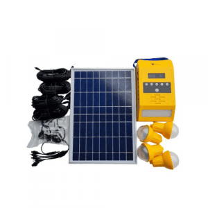 1.5kva Solar for Home