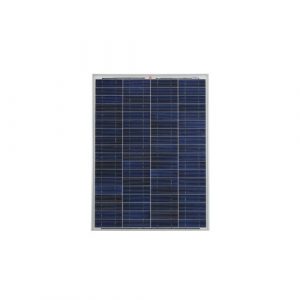20W Qasa Solar Panel