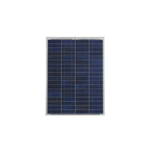 20w solar panel 500x500 1