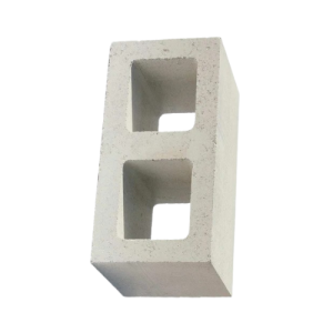 9 Inches Hollow Block