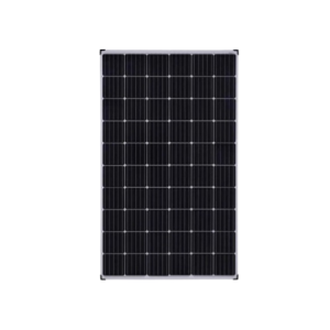 410W Green Solar Panel
