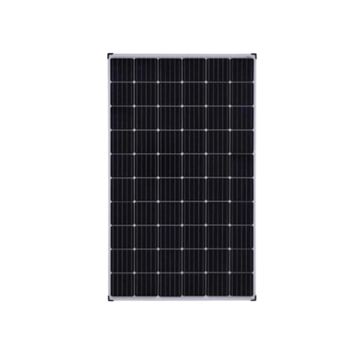solar panel n