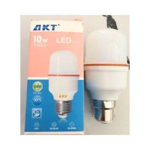 10w AKT Pin LED Bulb