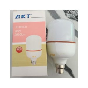 20W AKT Pin LED Bulb