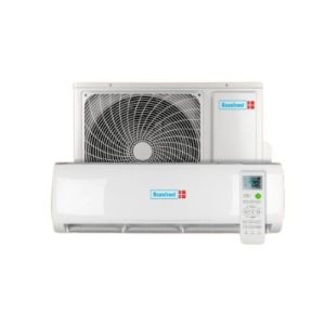 1.5HP Scanfrost AC Inver...