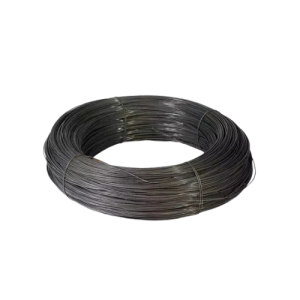 Udu: Binding Wire